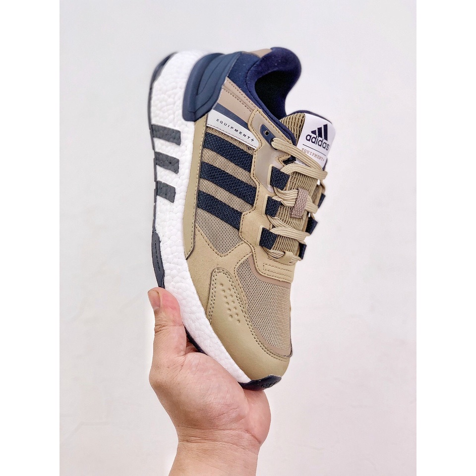 Giày Thể Thao Adidas EQT Plus 2.0