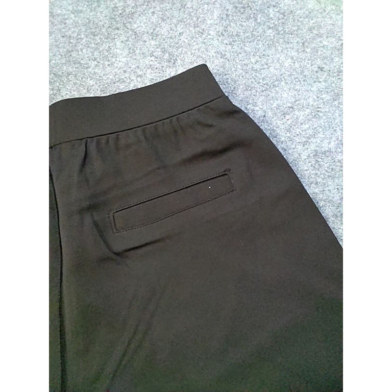 Quần ngố nữ umi lạnh hàn cao cấp mã 108 | BigBuy360 - bigbuy360.vn