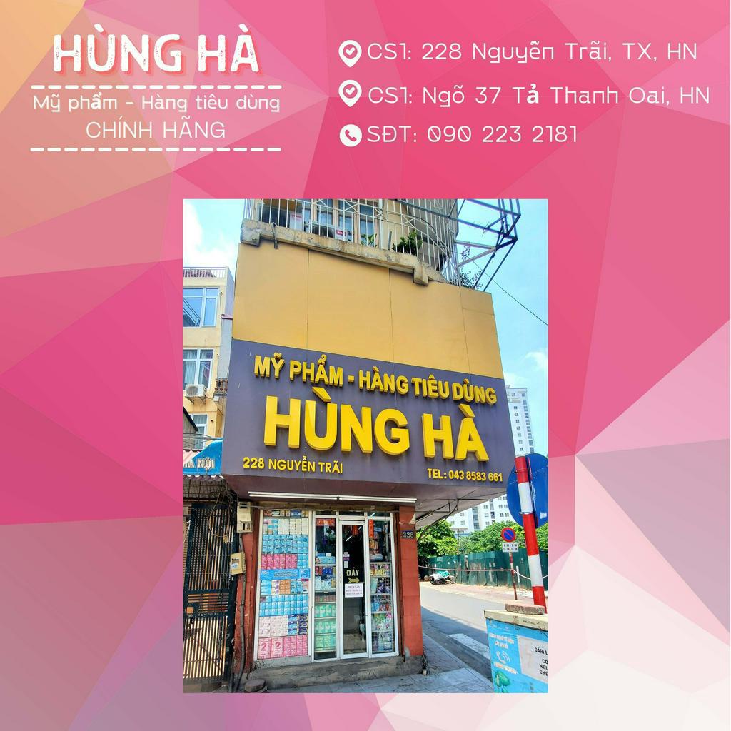 Băng vệ sinh Doctor Care hàng ngày, 20 miếng/gói, siêu mỏng, siêu thấm, chống tràn