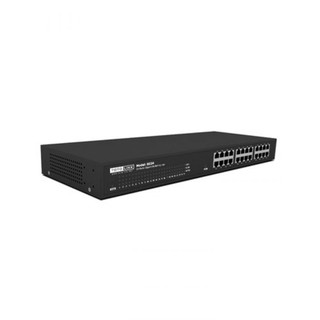 Switch Totolink SG24