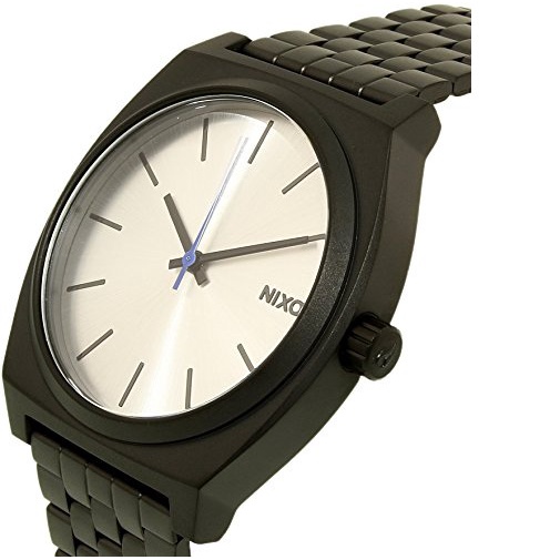 Đồng hồ đeo tay nam hiệu Nixon A045180