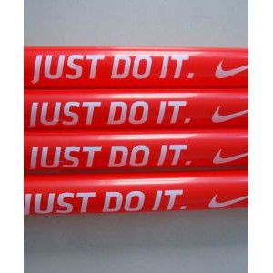 combo 10 cặp thanh đập cổ vũ