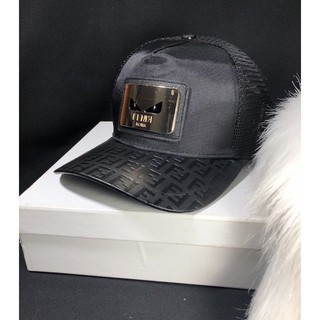 [ SHOPEE ĐẢM BẢO ĐỔI TRẢ ]	NÓN NAM GUCCI CHÍNH HÃNG	,TRONG SHOP RẤT NHIỀU MẪU ĐẸP