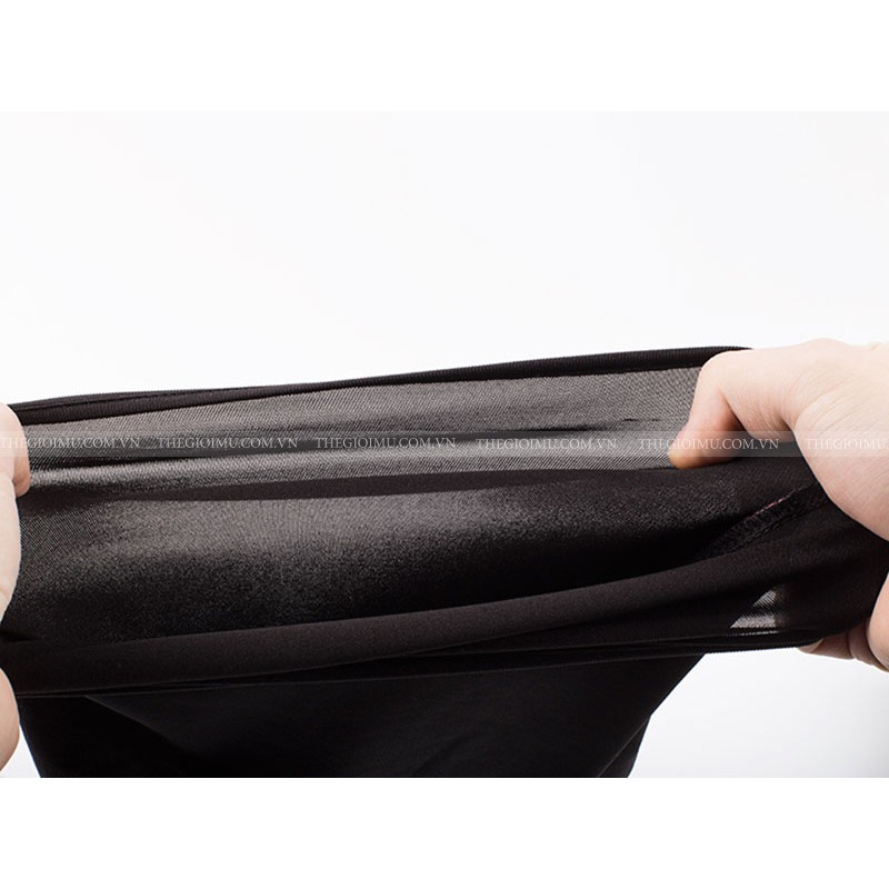 Khăn trùm đầu ninja đi phượt - thấm hút mồ hôi tuyệt vời