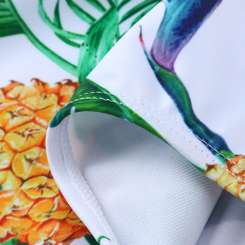 Bikini đồ bơi bầu dáng bẹp vai Bi02 - Có hình thật ở cuối | BigBuy360 - bigbuy360.vn