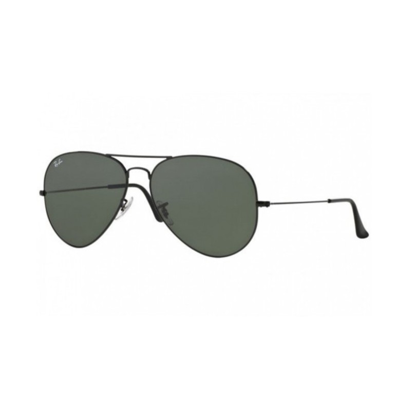 KÍNH MÁT RAYBAN RB3026 L2821 5250K