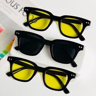 GUCATIN Kính Sơn Tùng cao cấp có túi đựng trong suốt