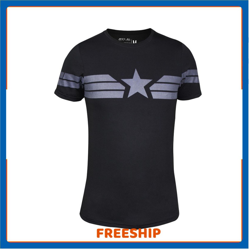 Áo Thun Nam Tay Ngắn | Áo Phông Nam Tay Lỡ Cổ Tròn Thời Trang Cao Cấp A01-27 ken.shop23 | BigBuy360 - bigbuy360.vn