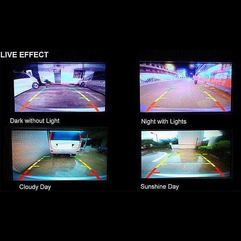 Camera chiếu hậu cho xe hơi Mercedes Benz C-Class C180 C200 C280 C300 C350 C63 AMG
 | BigBuy360 - bigbuy360.vn