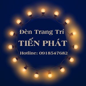 Sỉ Lẻ Gia Dụng Giá Rẻ -TP