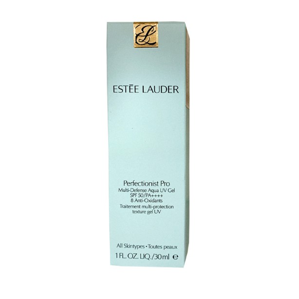 Kem Chống Nắng Estee Lauder Đa Tác Dụng Spf50 Cao Cấp