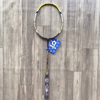 VỢT CẦU LÔNG APACS POWER CONCEPT 600