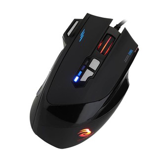 Chuột Bosston GM900 Cao Cấp 4000 DPI