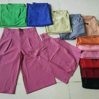 Combo dành cho khách sỉ đặt hàng