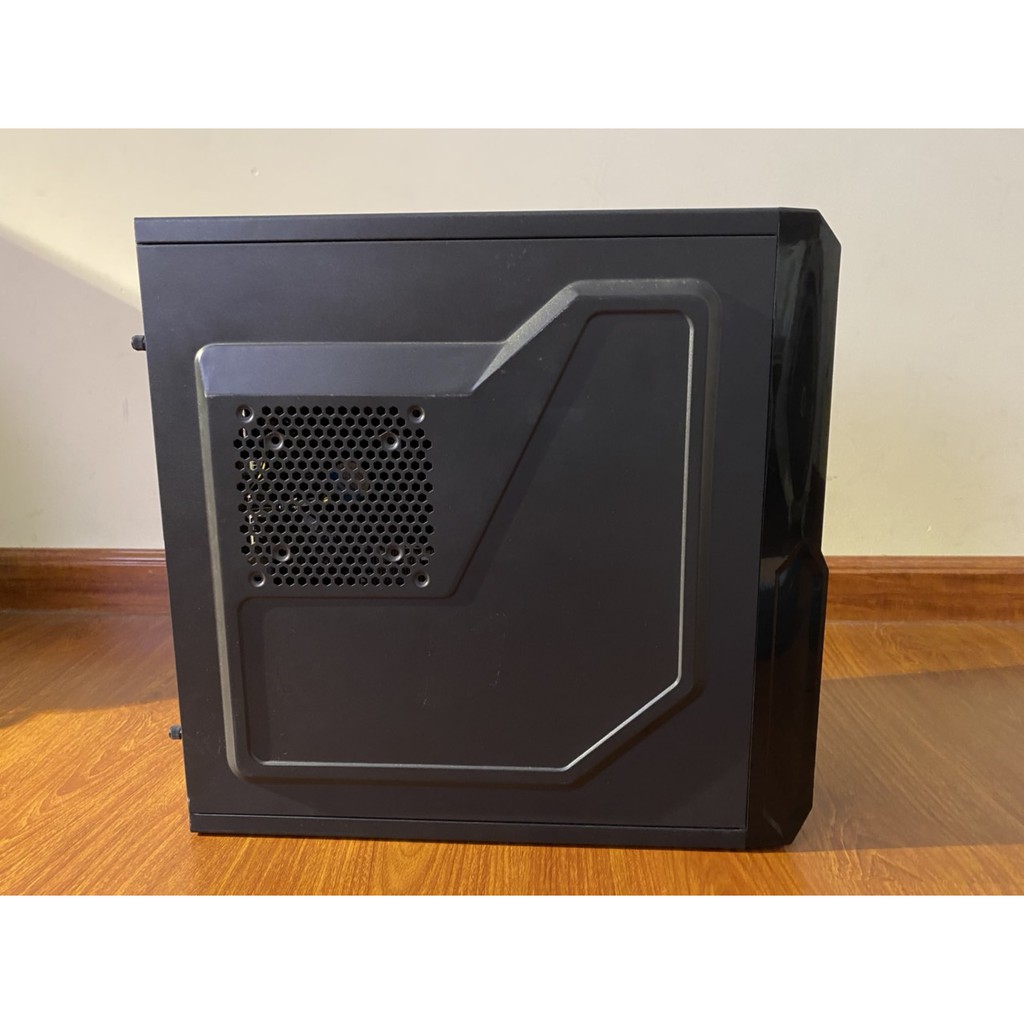 PC GIÁ RẺ TẶNG KÈM MÀN HÌNH HP, CHUỘT VÀ BÀN PHÍM | BigBuy360 - bigbuy360.vn