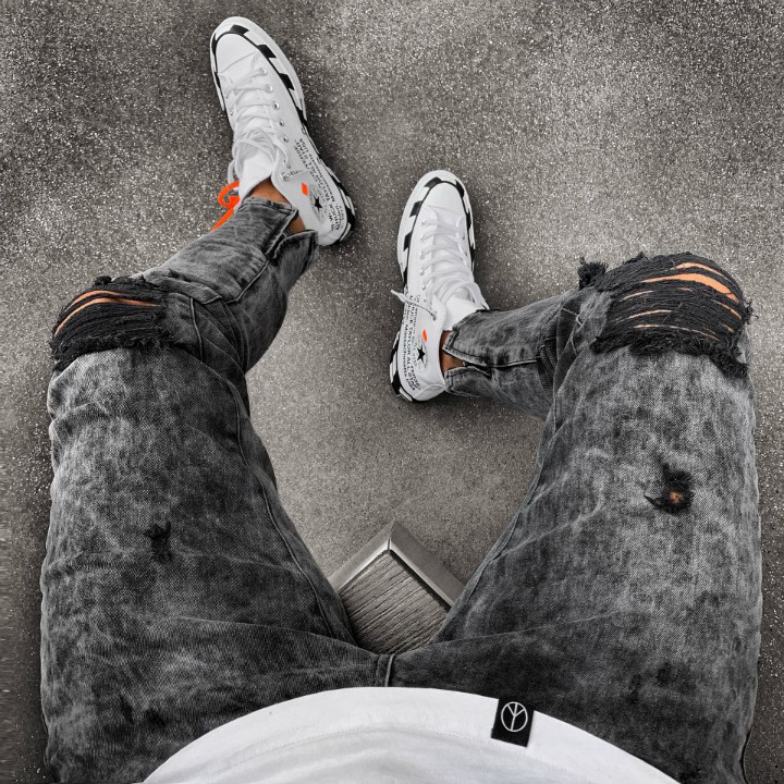 slide