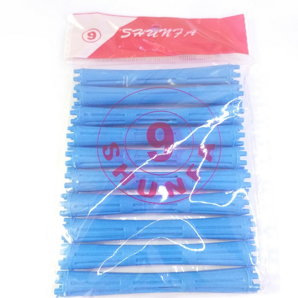 Xương uốn lạnh MN size 7mm dến 20mm