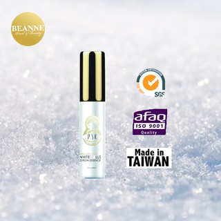 Tinh chất kem dưỡng trắng da chống nắng WHITE DOLLS- PSK WHITE DOLLS Lotion Essence