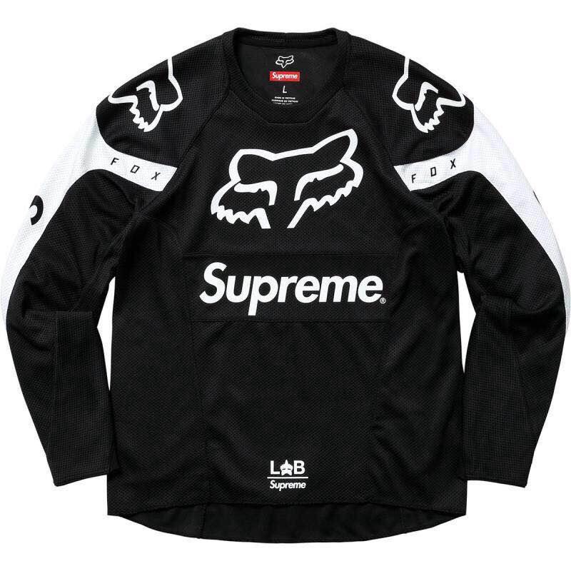 Bộ Quần Áo Chạy Xe Đạp MTB