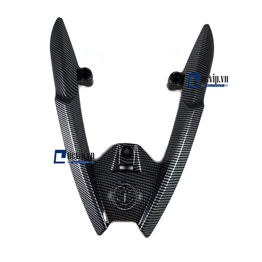 Tay Dắt Carbon Độ Vario 2018, 2019 S1385