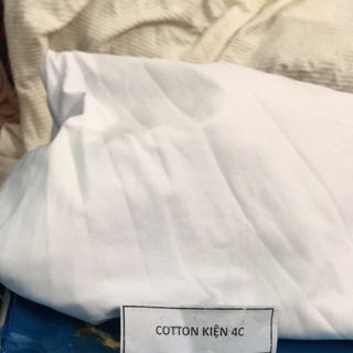 Vải huong pham 135k