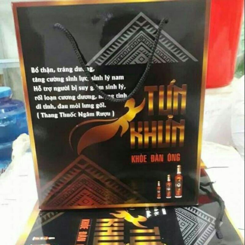 sỉ giá gốc tứn khửn