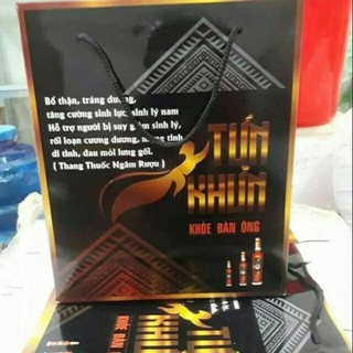 sỉ giá gốc tứn khửn