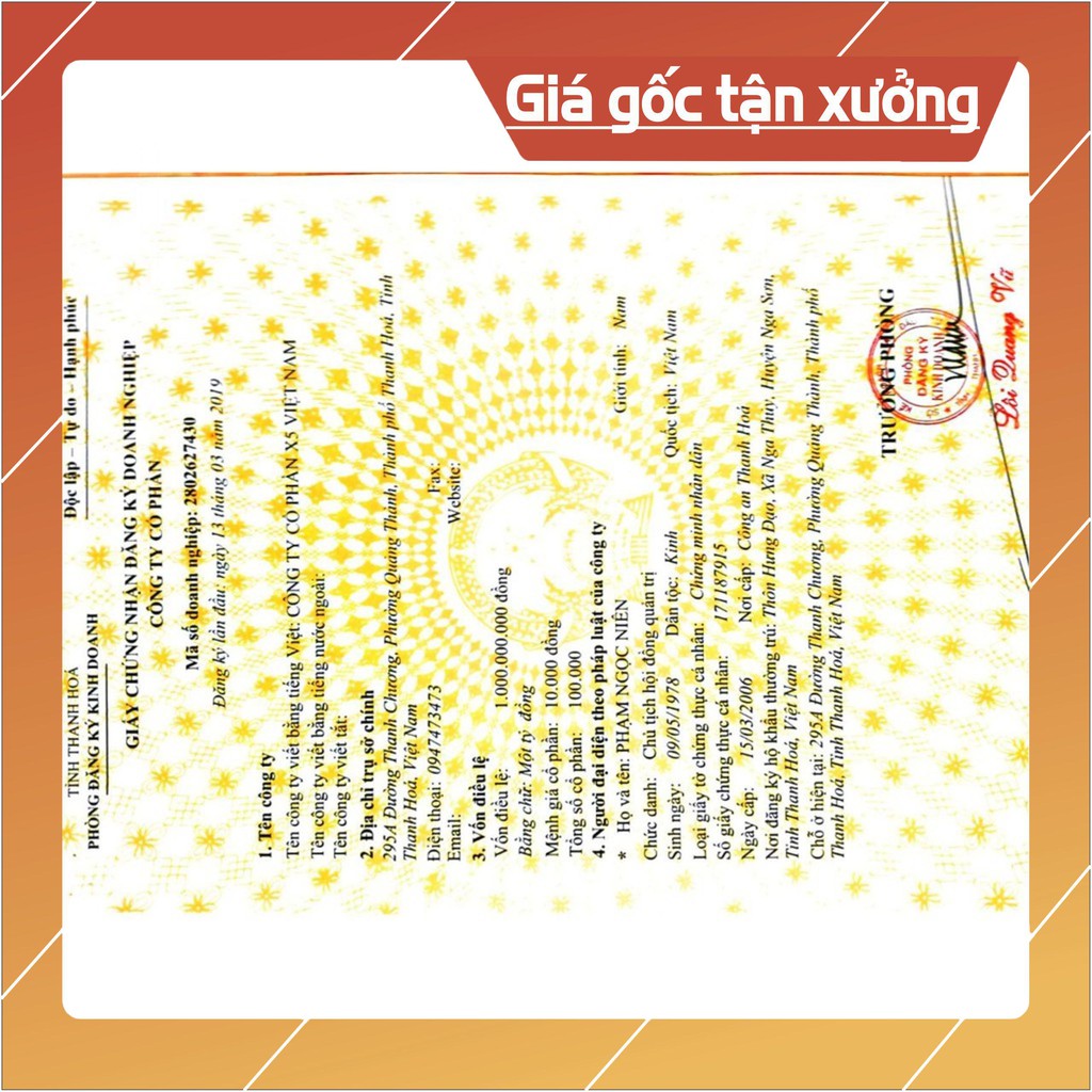 Bột dinh dưỡng X5 Plus- dành cho người thừa cân từ mầm ngũ cốc, betaglucan tăng sức đề kháng,giảm cân an toàn