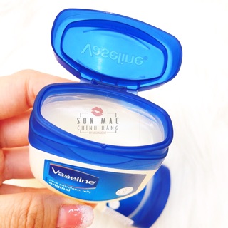 [PHÂN LOẠI] Sáp đa năng Vaseline 50g - 100g