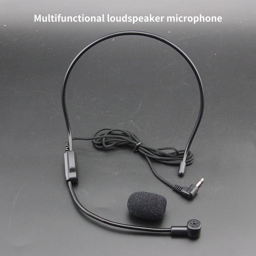 Micro có dây dùng cho studio chuyên nghiệp