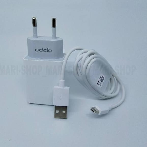 Cục Sạc 2a / Charger Oppo F7 F5 F3 F1Plus F1S A7 A3S A71 A83 A37 96