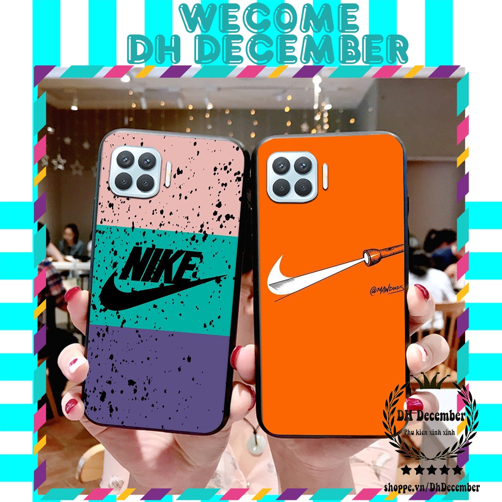 Ốp lưng Oppo A93 in hình 3D thời trang, toro jump, BAO ĐẸP - BAO CHẤT- BAO GIÁ RẺ