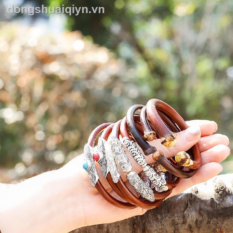 Vòng Tay Thời Trang Nữ Tính