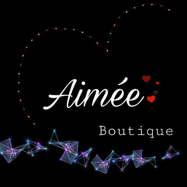 Aimee.Boutique