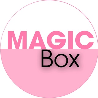 MAGIC BOX Official Store