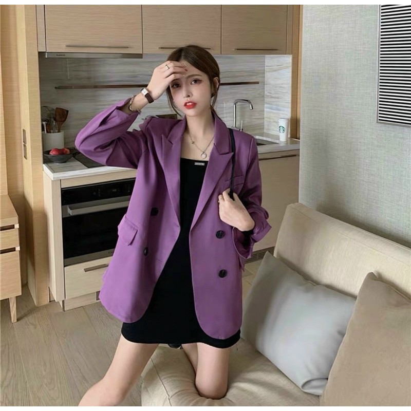 combo livestream khách đặt 1000g | BigBuy360 - bigbuy360.vn