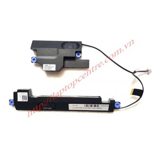 Loa speaker laptop dell 3567 3576 3568 3578 3565 3562 mã 023.400a2.0001 05k68d 01k1wd
