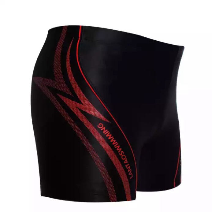 Quần bơi nam đẹp, phong cách, chất lượng-01 - Hàng nhập khẩu | BigBuy360 - bigbuy360.vn