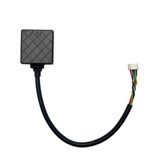 Mô Đun Gps Radiolink Ts100 M8N Cho Radiolink Pix Pixhawk Flight Controller