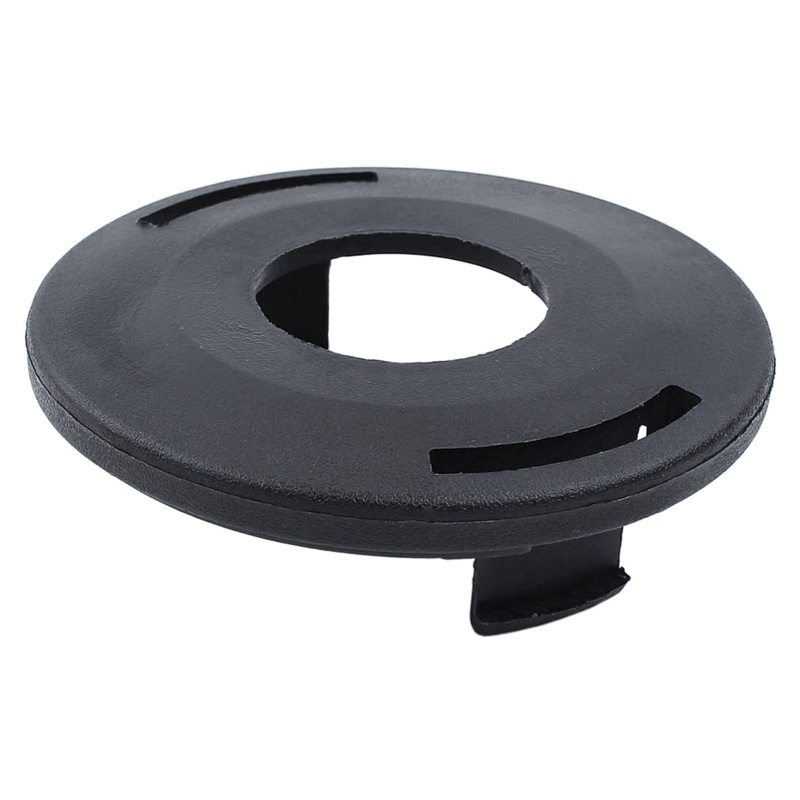 Nắp Đậy Máy Cắt Cỏ FS76 FS80 FS85 FS90 FS100 Chuyên Dụng