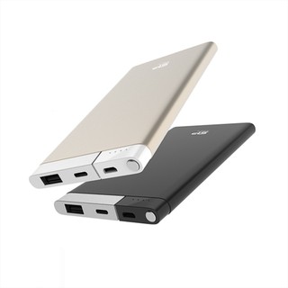 Sạc dự phòng S105 10000mAh