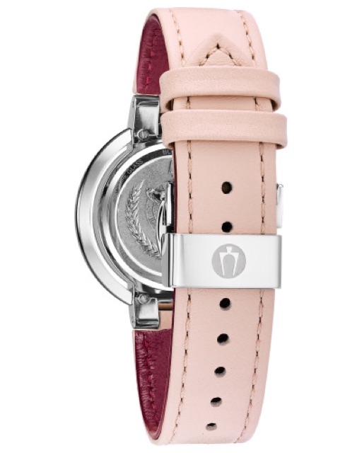 Đồng hồ nữ Bulova Rubaiyat