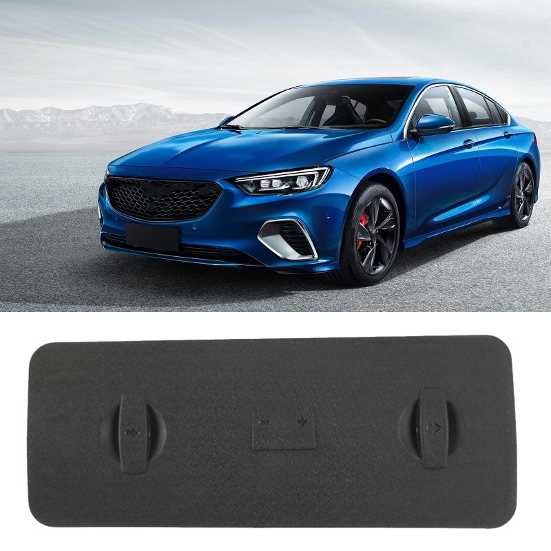 Nắp Đậy Khay Kẹp Xe Hơi Bảo Vệ Cho A4