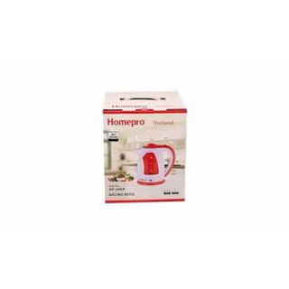 SIÊU TỐC HOMEPRO 2L HP-20KP