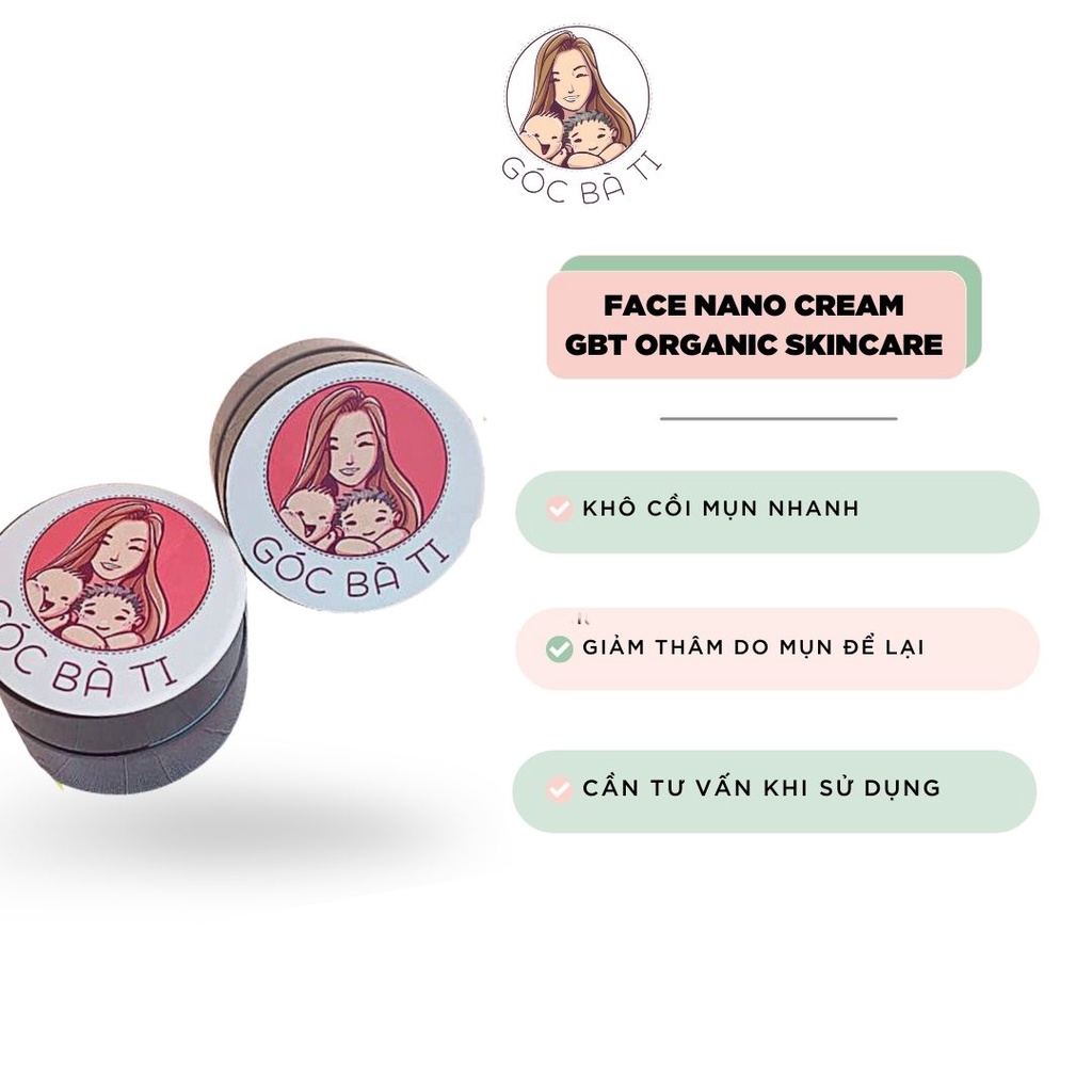 HỦ TRÒN NÂU HÌNH MEME