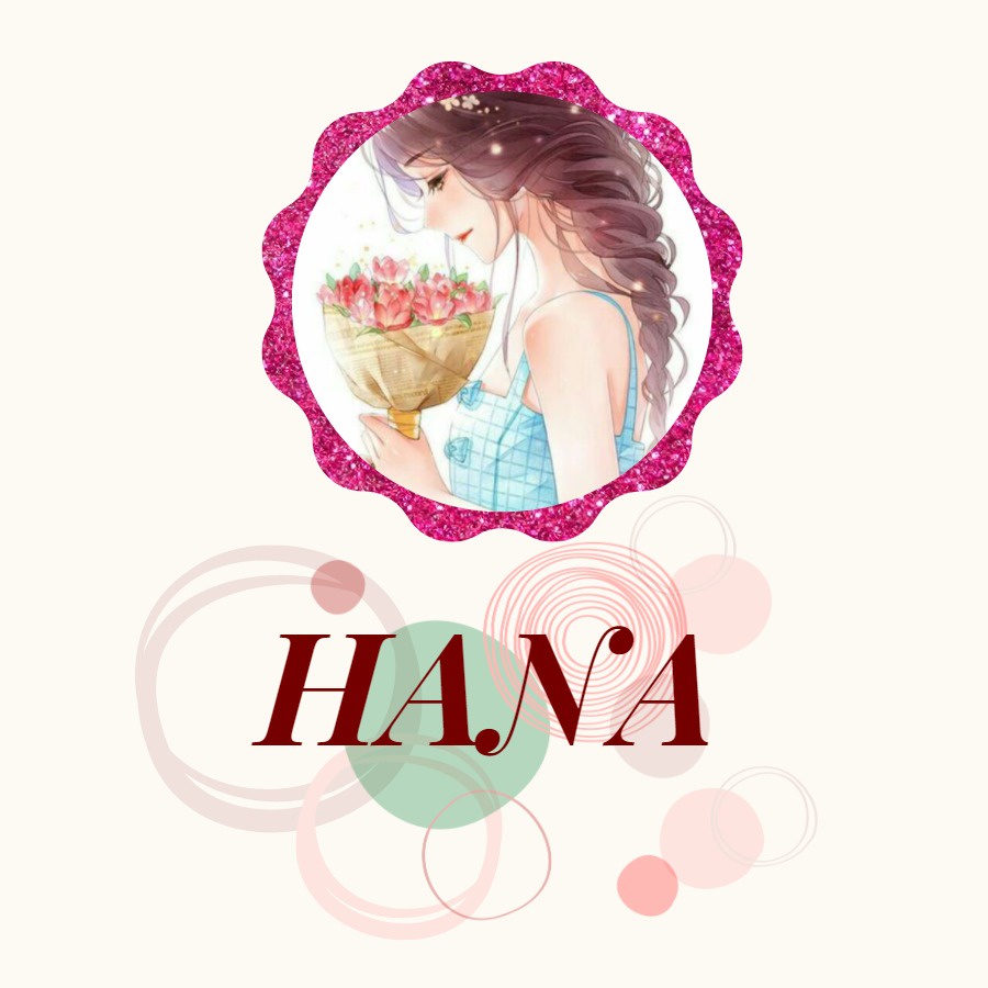 Hana 68 hana
