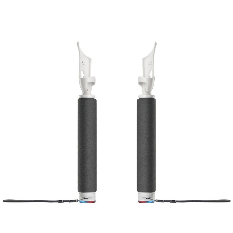 Bộ Tay Cầm Kéo Dài Hai Đầu Chuyên Dụng Cho Oculus Quest 2
