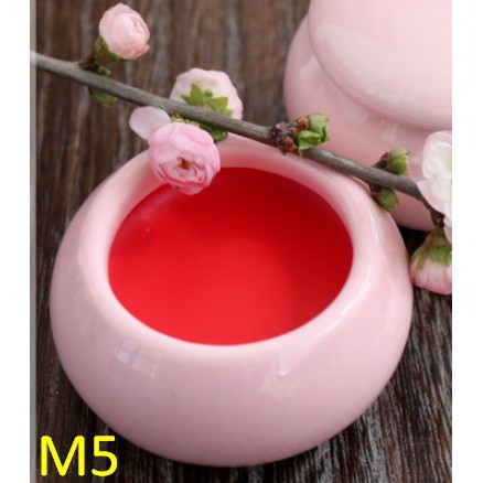 Son cổ trang Đào Hoa Túy