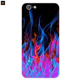 Ốp điện thoại in họa tiết thời trang cho OPPO A71 OPPO A71 OPPOA71 đẹp