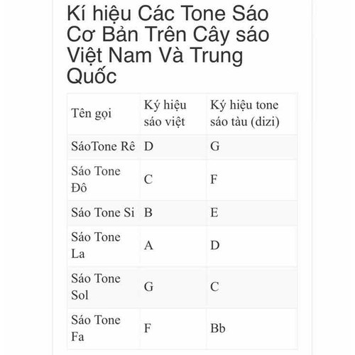 Sáo dizi nạm ngọc-Sáo Trúc Trung Hoa giá tốt nhất tặng 5 quà